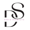 Logo strony