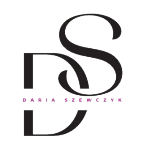 dariaszewczyk