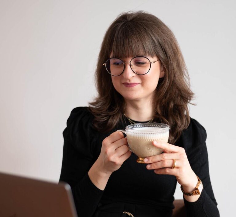 Zdjęcie Dari Szewczyk