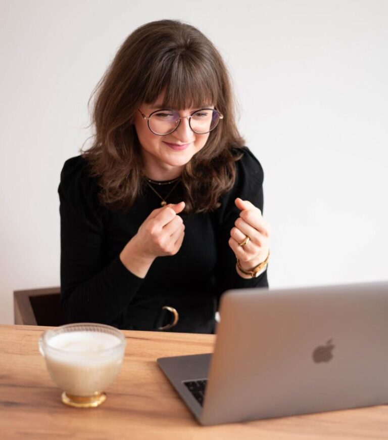 Zdjęcie Dari Szewczyk