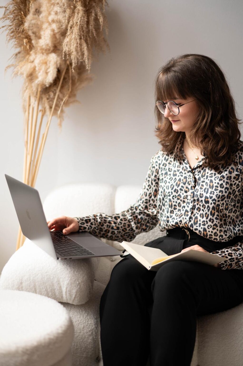 Zdjęcie Dari Szewczyk