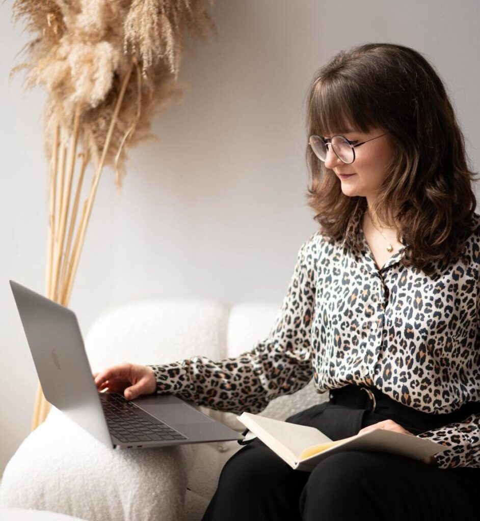 Zdjęcie Dari Szewczyk