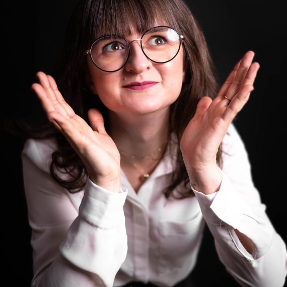 WhatsApp Image 2024-05-05 at 18.40.15